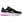 Reebok Relora